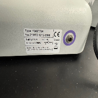 Fisher Scientific Vortex Mixer image 0